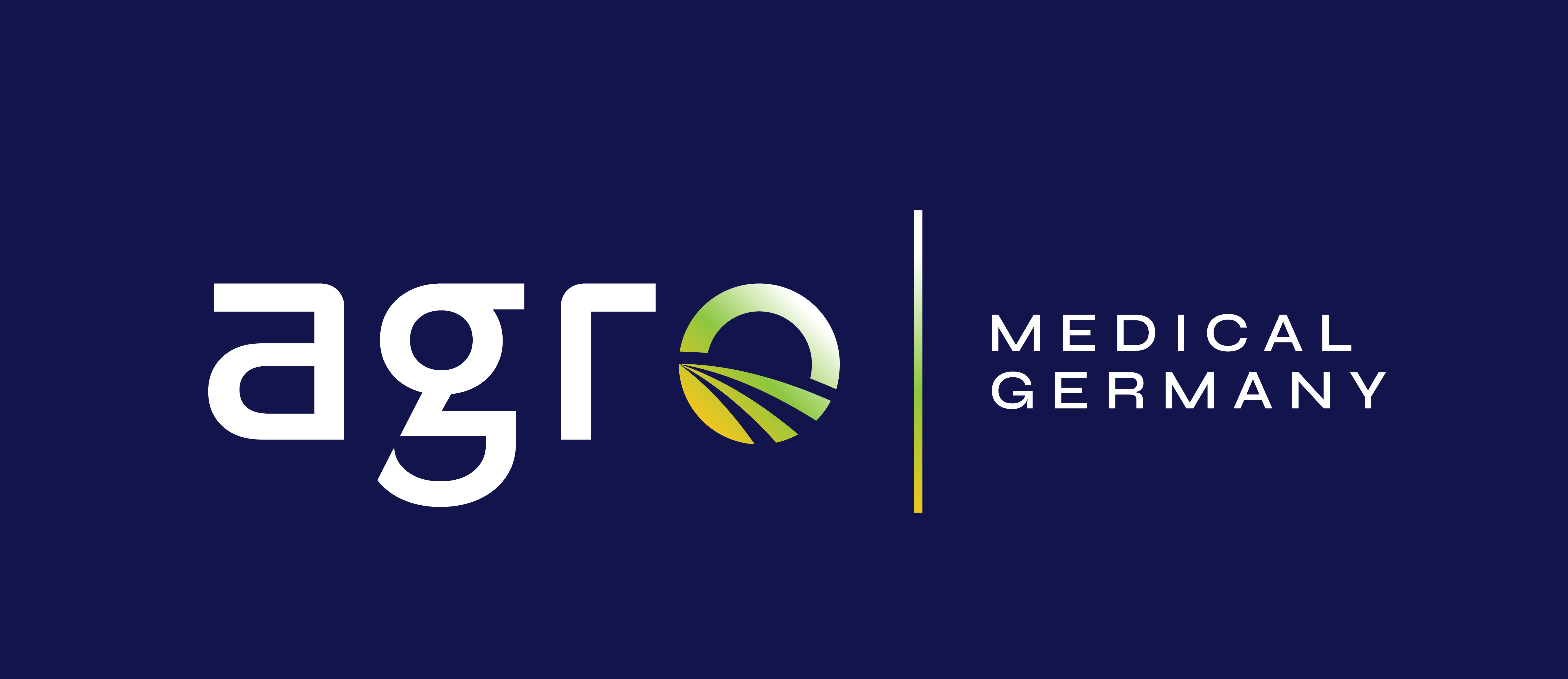Agro Medical Group